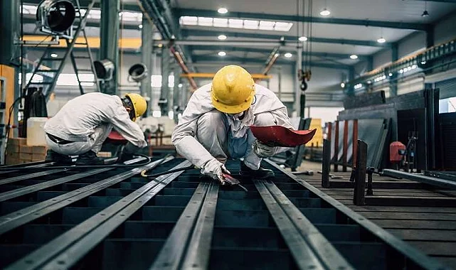 Erdemli Yükleme ve Boşaltma Hizmeti